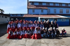 Locomotora-del-Folclore-2025-295