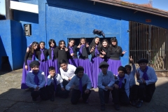 Locomotora-del-Folclore-2025-297