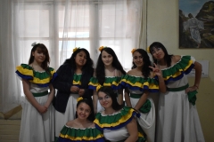 Locomotora-del-Folclore-2025-298