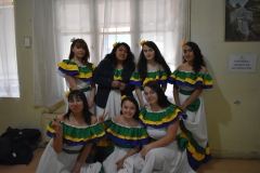 Locomotora-del-Folclore-2025-299