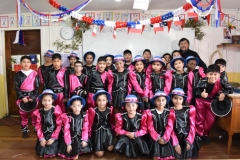 Locomotora-del-Folclore-2025-3