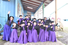 Locomotora-del-Folclore-2025-30