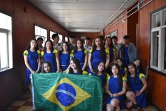 Locomotora-del-Folclore-2025-301