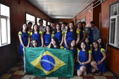 Locomotora-del-Folclore-2025-302