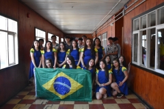 Locomotora-del-Folclore-2025-303