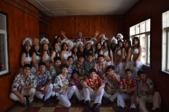 Locomotora-del-Folclore-2025-304