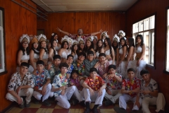 Locomotora-del-Folclore-2025-305