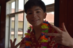 Locomotora-del-Folclore-2025-306