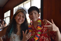 Locomotora-del-Folclore-2025-307