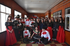 Locomotora-del-Folclore-2025-308