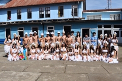 Locomotora-del-Folclore-2025-309