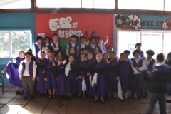 Locomotora-del-Folclore-2025-31