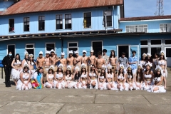 Locomotora-del-Folclore-2025-311