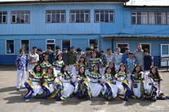 Locomotora-del-Folclore-2025-312