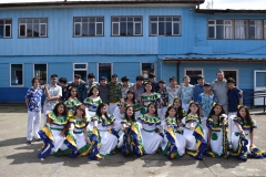 Locomotora-del-Folclore-2025-313