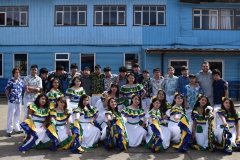 Locomotora-del-Folclore-2025-314