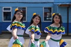 Locomotora-del-Folclore-2025-317