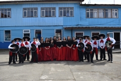 Locomotora-del-Folclore-2025-319
