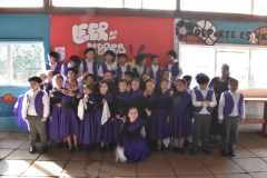 Locomotora-del-Folclore-2025-32