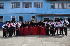 Locomotora-del-Folclore-2025-320