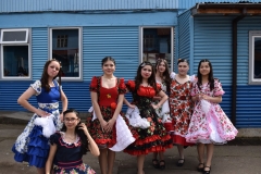 Locomotora-del-Folclore-2025-324