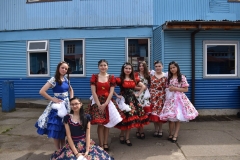 Locomotora-del-Folclore-2025-325