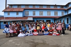 Locomotora-del-Folclore-2025-327