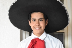 Locomotora-del-Folclore-2025-329