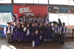 Locomotora-del-Folclore-2025-33