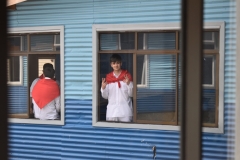 Locomotora-del-Folclore-2025-330