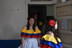 Locomotora-del-Folclore-2025-331