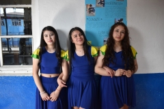 Locomotora-del-Folclore-2025-334