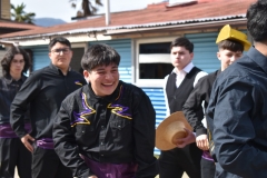 Locomotora-del-Folclore-2025-335