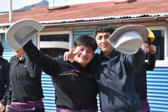 Locomotora-del-Folclore-2025-336