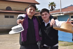 Locomotora-del-Folclore-2025-337