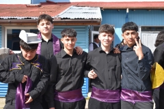 Locomotora-del-Folclore-2025-338