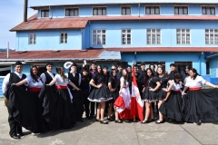 Locomotora-del-Folclore-2025-339