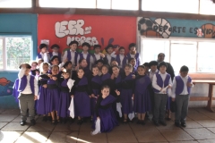 Locomotora-del-Folclore-2025-34