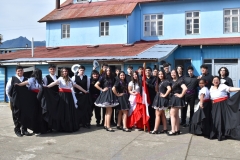 Locomotora-del-Folclore-2025-340