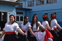 Locomotora-del-Folclore-2025-342