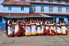 Locomotora-del-Folclore-2025-343