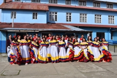 Locomotora-del-Folclore-2025-344