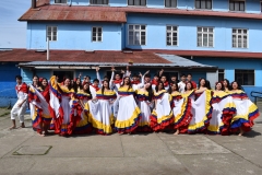 Locomotora-del-Folclore-2025-345