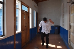 Locomotora-del-Folclore-2025-346