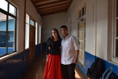 Locomotora-del-Folclore-2025-347