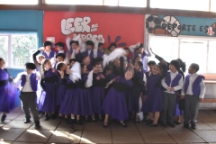 Locomotora-del-Folclore-2025-35