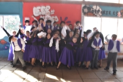 Locomotora-del-Folclore-2025-36