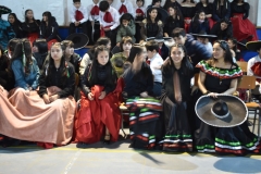 Locomotora-del-Folclore-2025-37