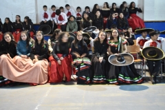 Locomotora-del-Folclore-2025-38