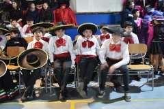 Locomotora-del-Folclore-2025-39